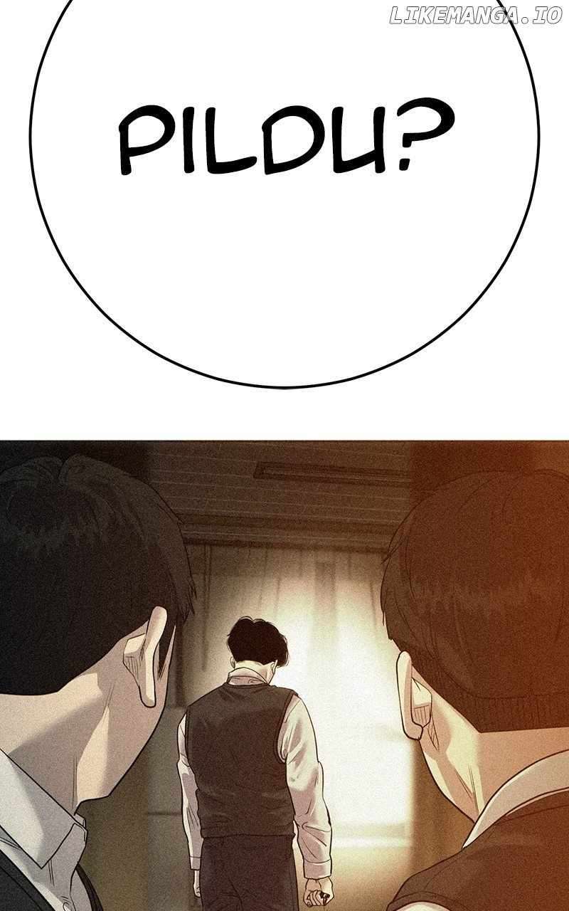 Son's Retribution Chapter 50 202